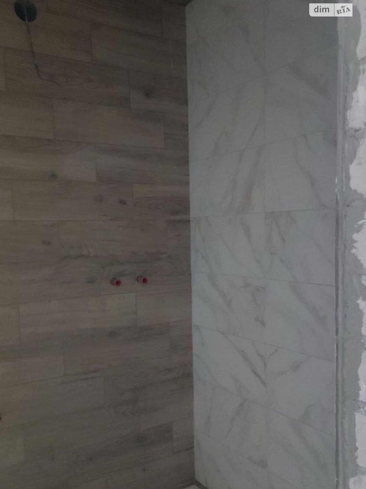 Продажа однокомнатной квартиры в Харькове, на ул. Академика Барабашова 10А, район Киевский фото 1