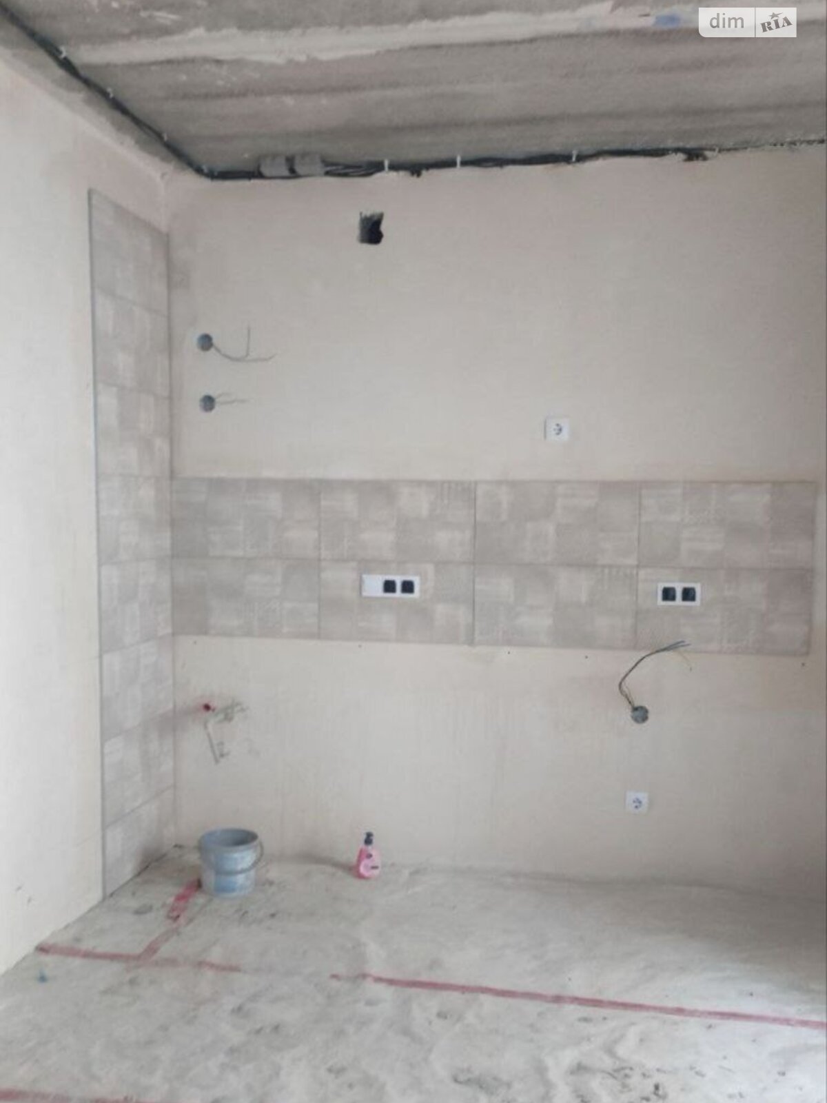 Продажа однокомнатной квартиры в Харькове, на ул. Академика Барабашова 10А, район Киевский фото 1