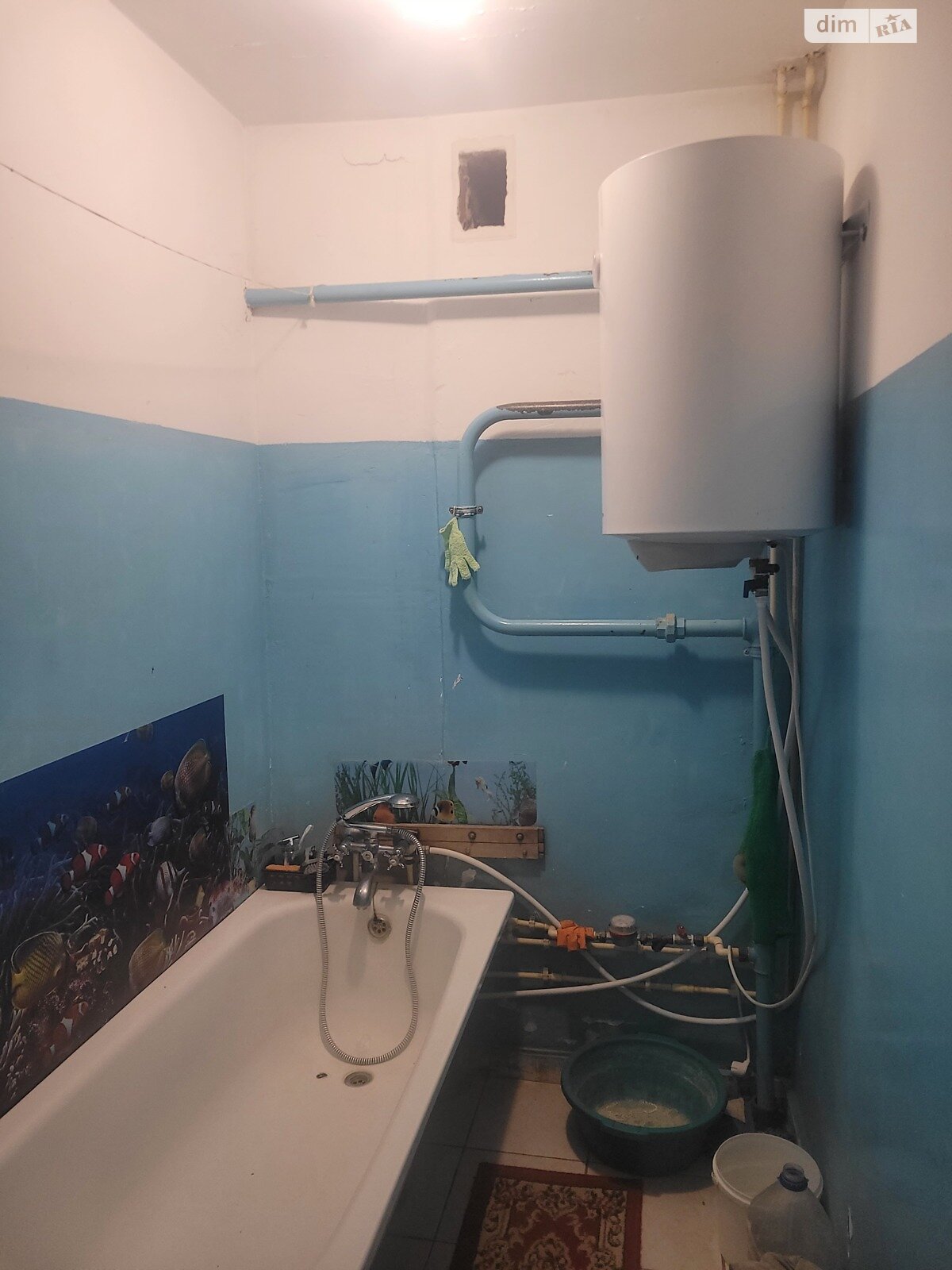 Продажа четырехкомнатной квартиры в Харькове, на ул. Академика Барабашова 30, район Киевский фото 1