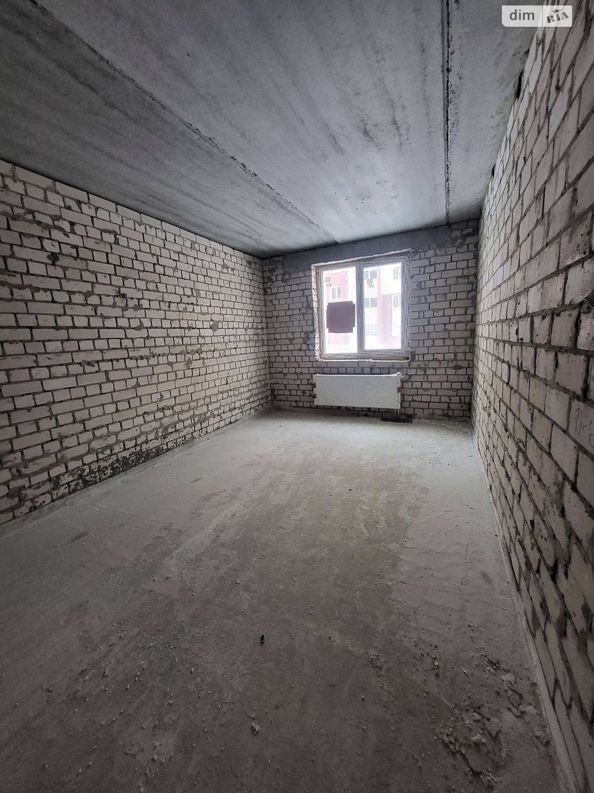 Продажа двухкомнатной квартиры в Харькове, на ул. Академика Барабашова 14А, район Киевский фото 1