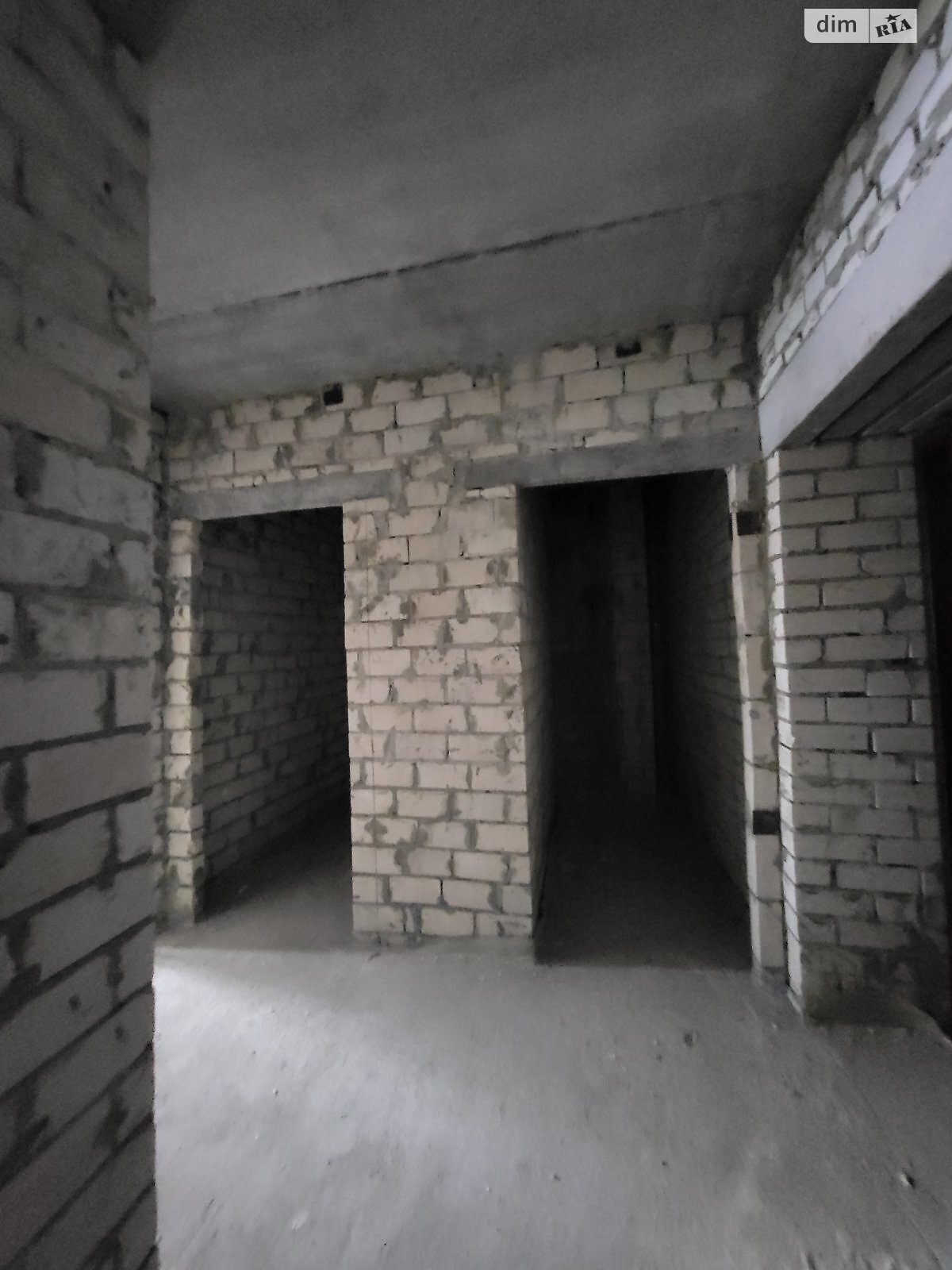 Продажа двухкомнатной квартиры в Харькове, на ул. Академика Барабашова 14А, район Киевский фото 1