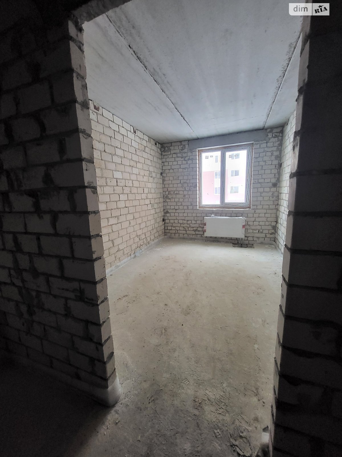 Продажа двухкомнатной квартиры в Харькове, на ул. Академика Барабашова 14А, район Киевский фото 1