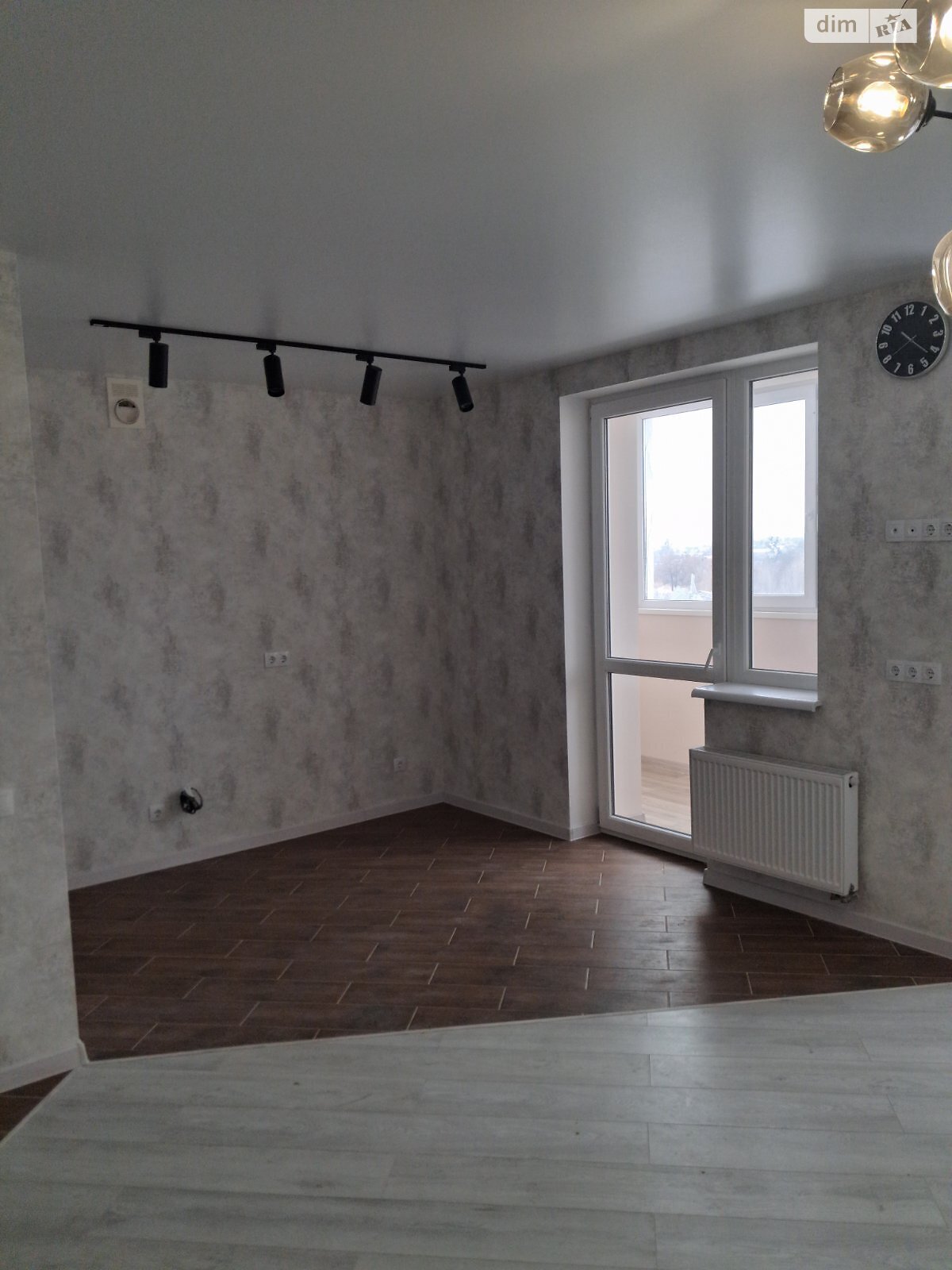 Продажа однокомнатной квартиры в Харькове, на ул. Академика Барабашова 10, район Киевский фото 1