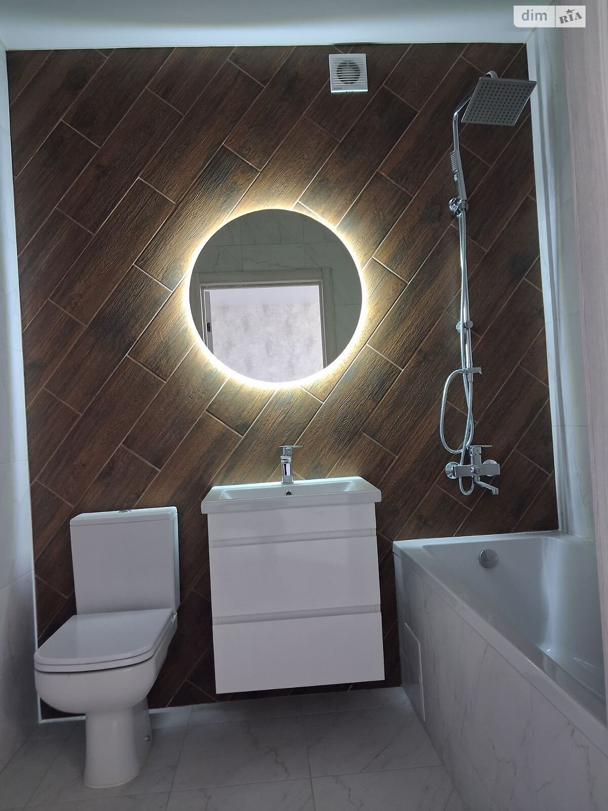 Продажа однокомнатной квартиры в Харькове, на ул. Академика Барабашова 10, район Киевский фото 1