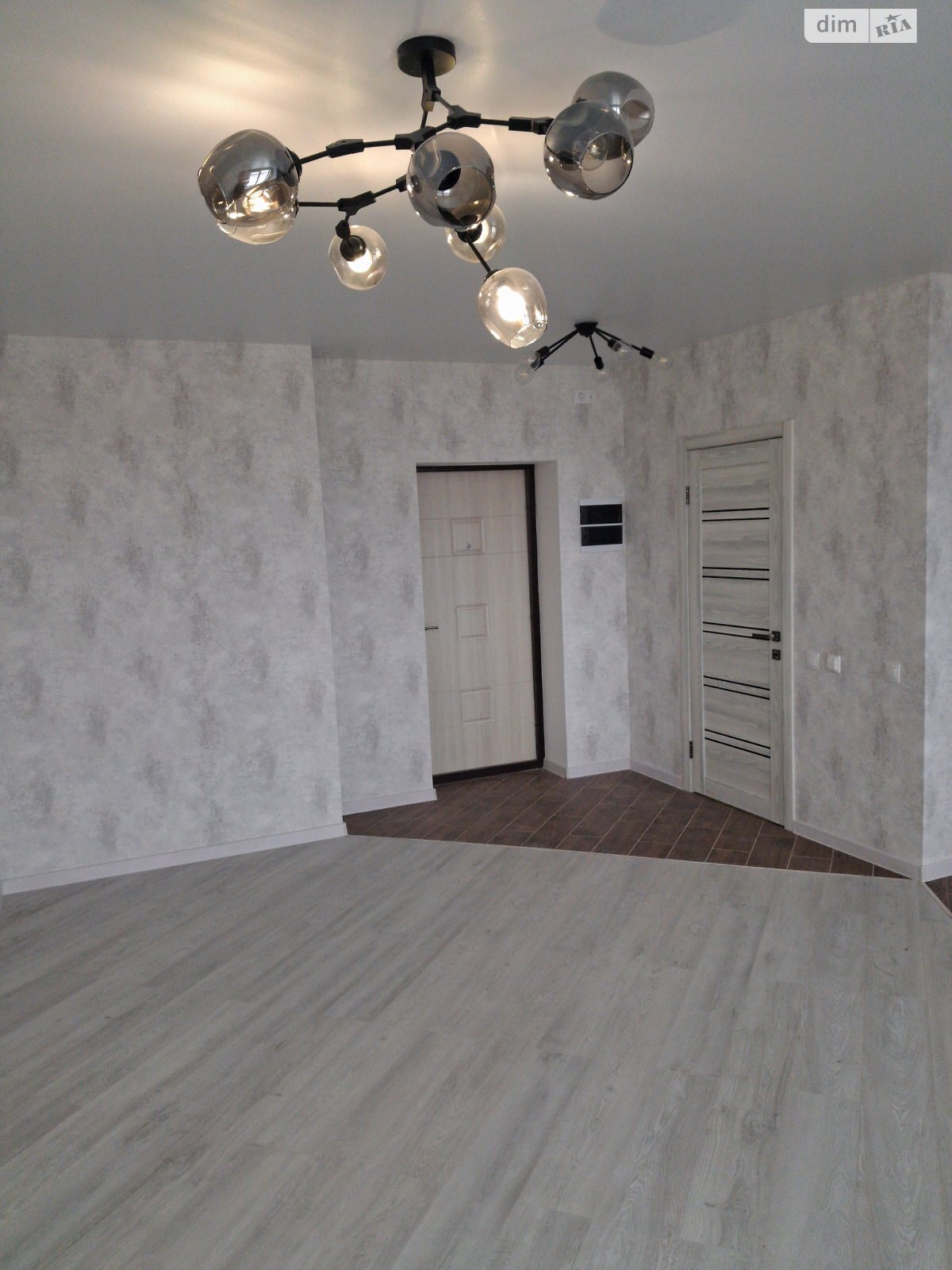 Продажа однокомнатной квартиры в Харькове, на ул. Академика Барабашова 10, район Киевский фото 1