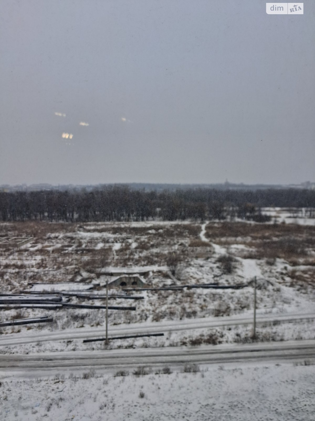 Продажа однокомнатной квартиры в Харькове, на ул. Академика Барабашова 10, район Киевский фото 1