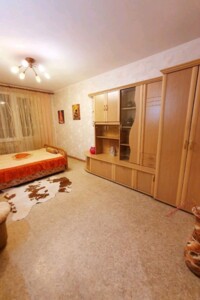 Продаж трикімнатної квартири в Харкові, на пров. Академіка Павлова 319, район Київський фото 2