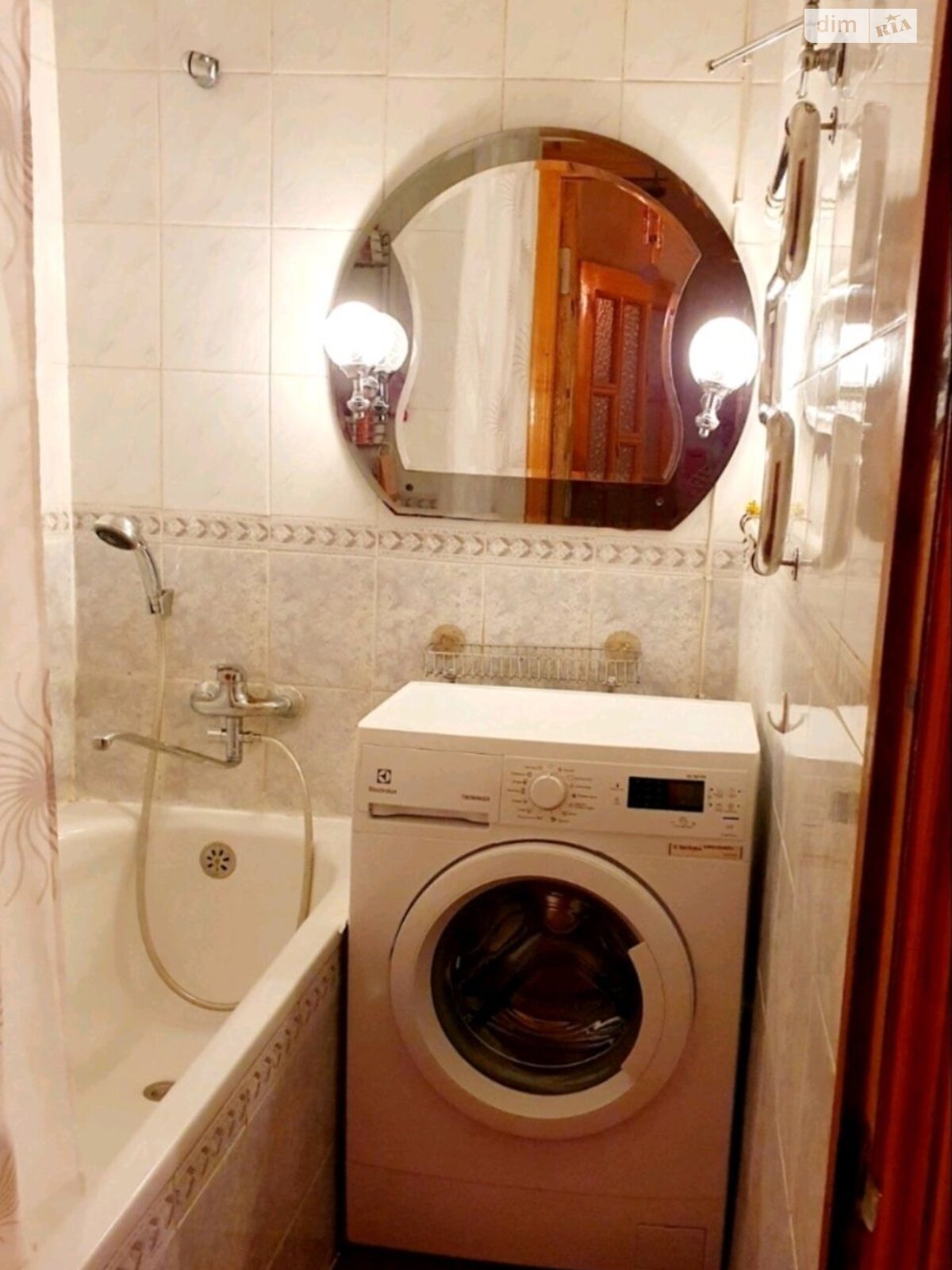 Продаж трикімнатної квартири в Харкові, на пров. Академіка Павлова 319, район Київський фото 1 Продаж трикімнатної квартири в Харкові, на пров. Академіка Павлова 319, район Київський фото 1