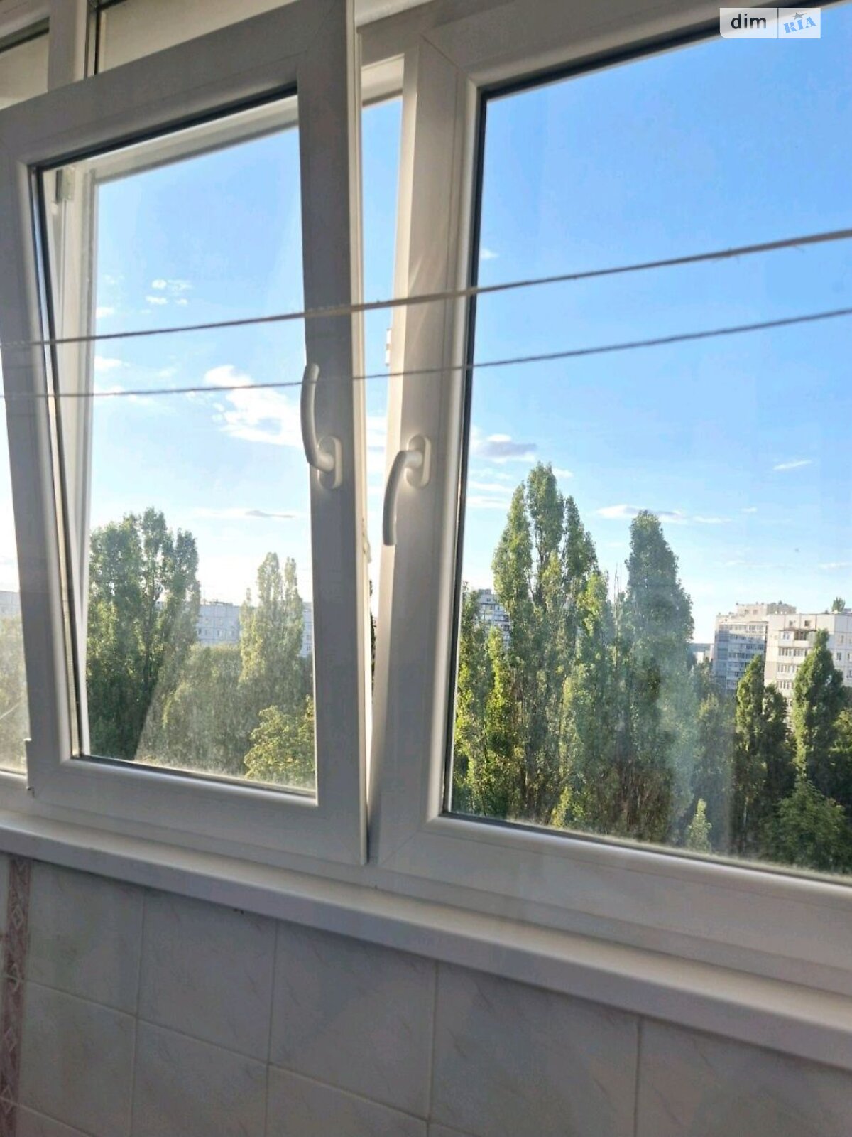 Продаж трикімнатної квартири в Харкові, на пров. Академіка Павлова 319, район Київський фото 1 Продаж трикімнатної квартири в Харкові, на пров. Академіка Павлова 319, район Київський фото 1