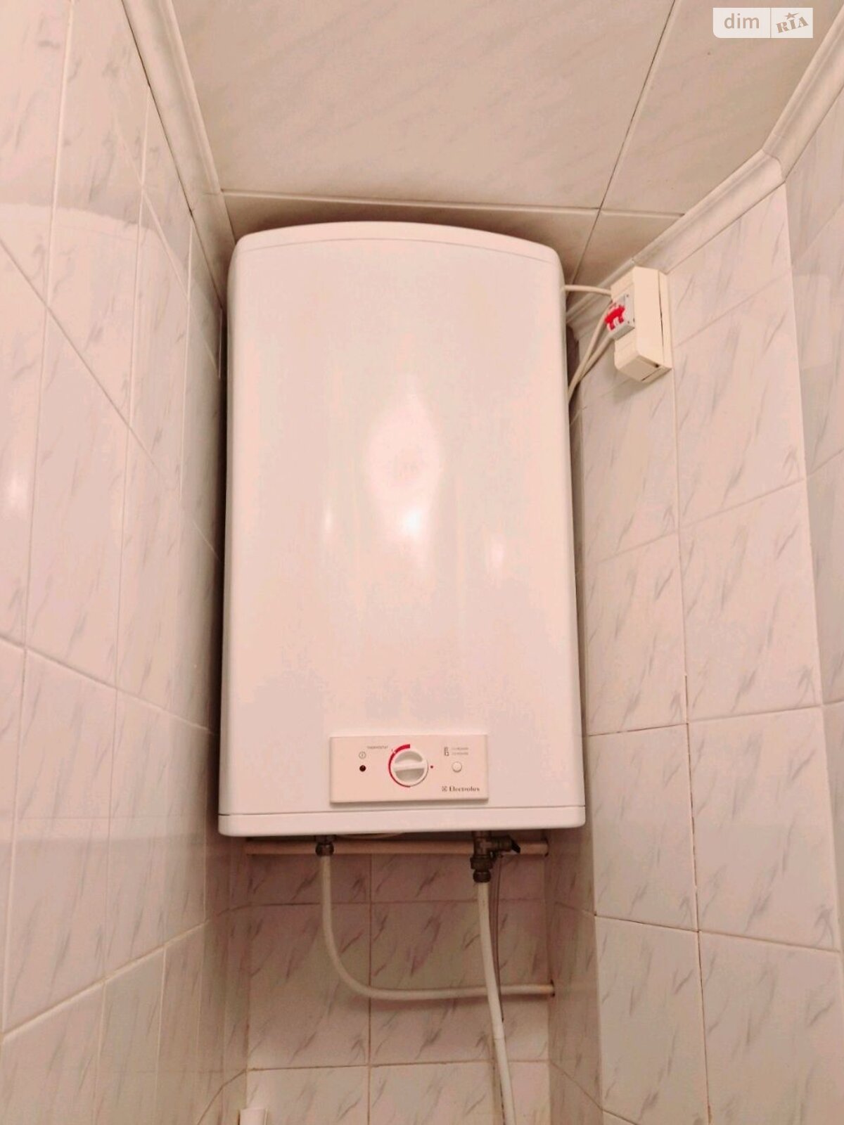 Продаж трикімнатної квартири в Харкові, на пров. Академіка Павлова 319, район Київський фото 1 Продаж трикімнатної квартири в Харкові, на пров. Академіка Павлова 319, район Київський фото 1