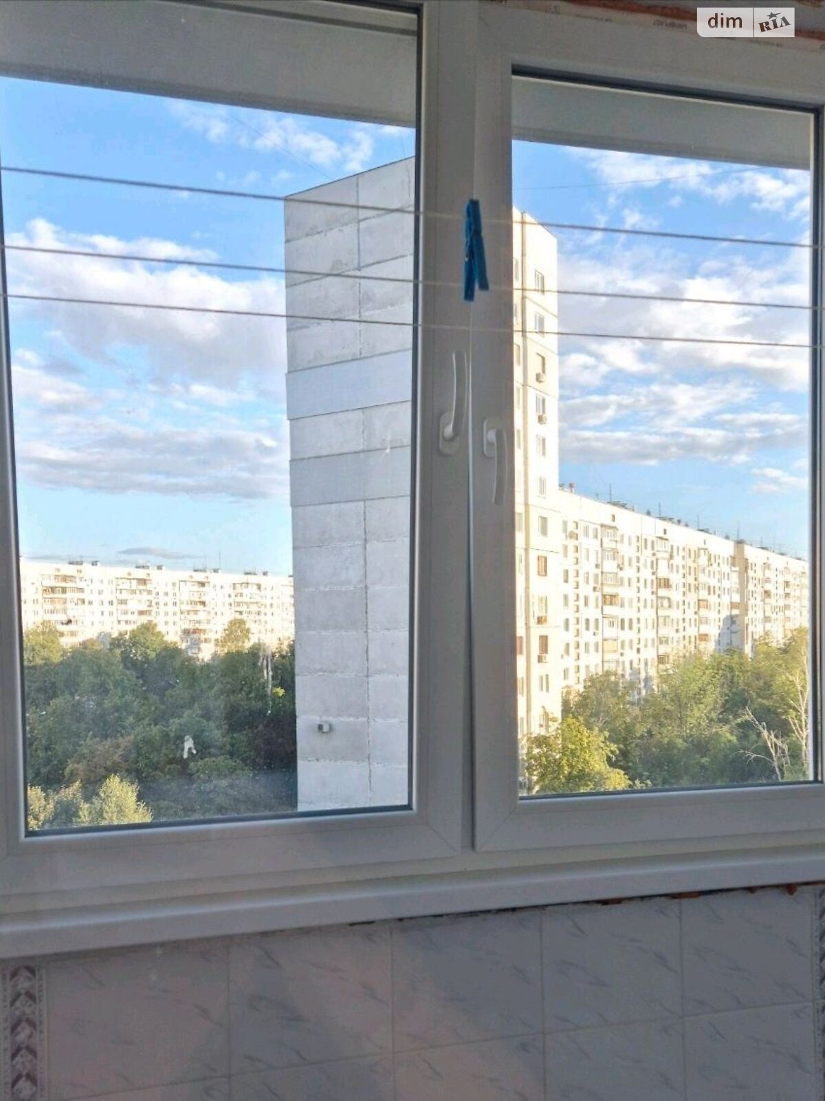 Продаж трикімнатної квартири в Харкові, на пров. Академіка Павлова 319, район Київський фото 1 Продаж трикімнатної квартири в Харкові, на пров. Академіка Павлова 319, район Київський фото 1