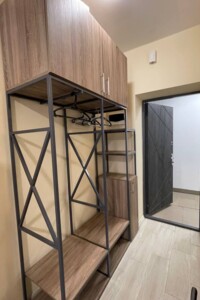 Продажа однокомнатной квартиры в Харькове, на ул. Мурманская 30, район Киевский фото 2