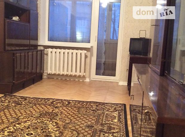 Продажа квартиры, 3 ком., Харьков, р‑н. Киевский, Академика Проскуры улица, дом 9б Продажа квартиры, 3 ком., Харьков, р‑н. Киевский, Академика Проскуры улица, дом 9б