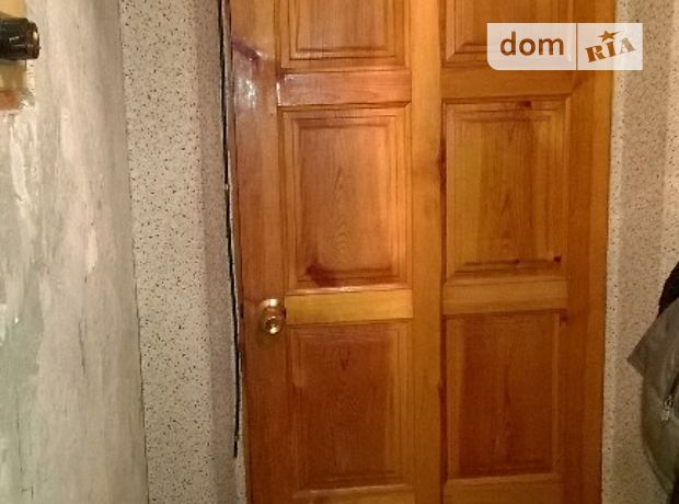 Продажа квартиры, 1 ком., Харьков, р‑н. Киевский, ст.м. Университет, Академика Синельникова улица Продажа квартиры, 1 ком., Харьков, р‑н. Киевский, ст.м. Университет, Академика Синельникова улица