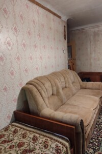 Продаж двокімнатної квартири в Харкові, на вул. Астрономічна, район Київський фото 2