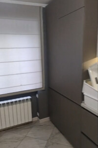 Продаж трикімнатної квартири в Харкові, на вул. Астрономічна 35А, район Київський фото 2