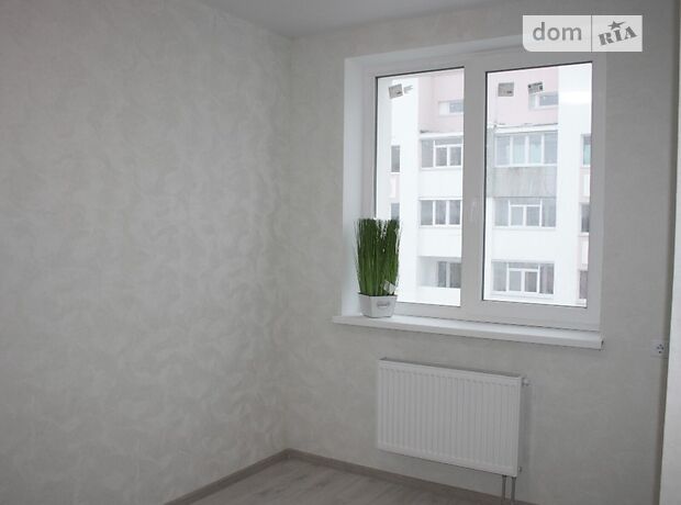 Продажа однокомнатной квартиры в Харькове, на ул. Барабашова район Киевский фото 1 Продажа однокомнатной квартиры в Харькове, на ул. Барабашова район Киевский фото 1