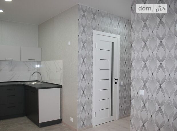 Продажа однокомнатной квартиры в Харькове, на ул. Барабашова район Киевский фото 1 Продажа однокомнатной квартиры в Харькове, на ул. Барабашова район Киевский фото 1