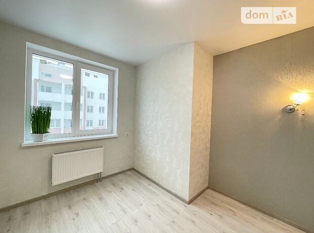 Продажа однокомнатной квартиры в Харькове, на ул. Барабашова район Киевский фото 1 Продажа однокомнатной квартиры в Харькове, на ул. Барабашова район Киевский фото 1