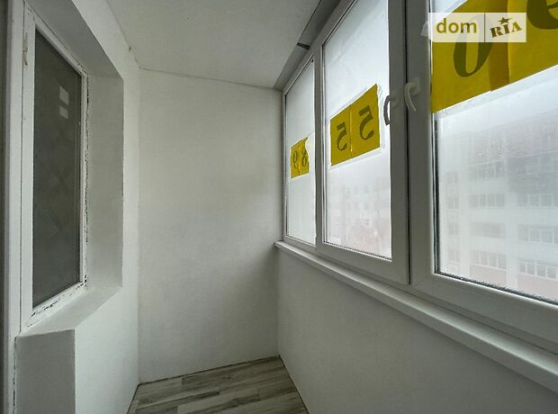 Продажа однокомнатной квартиры в Харькове, на ул. Барабашова район Киевский фото 1 Продажа однокомнатной квартиры в Харькове, на ул. Барабашова район Киевский фото 1