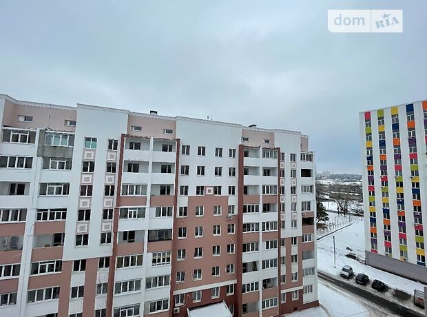 Продажа однокомнатной квартиры в Харькове, на ул. Барабашова район Киевский фото 1 Продажа однокомнатной квартиры в Харькове, на ул. Барабашова район Киевский фото 1