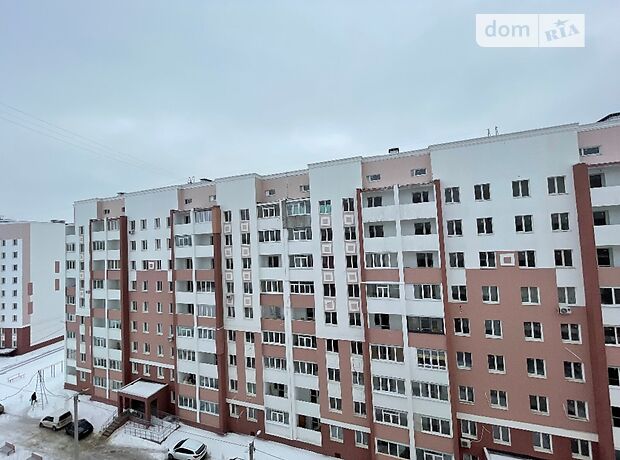 Продажа однокомнатной квартиры в Харькове, на ул. Барабашова район Киевский фото 1 Продажа однокомнатной квартиры в Харькове, на ул. Барабашова район Киевский фото 1