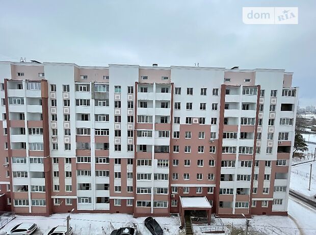 Продажа однокомнатной квартиры в Харькове, на ул. Барабашова район Киевский фото 1 Продажа однокомнатной квартиры в Харькове, на ул. Барабашова район Киевский фото 1