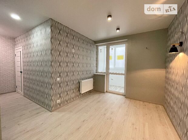 Продажа однокомнатной квартиры в Харькове, на ул. Барабашова район Киевский фото 1 Продажа однокомнатной квартиры в Харькове, на ул. Барабашова район Киевский фото 1