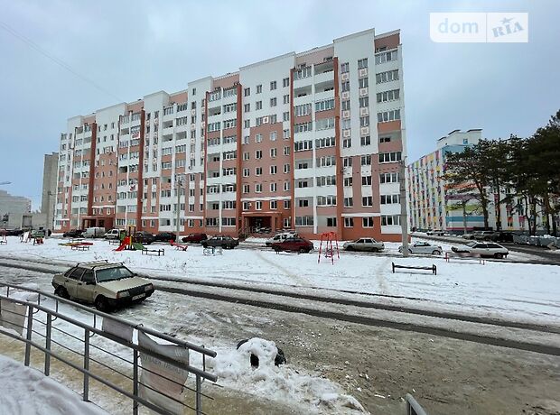 Продажа однокомнатной квартиры в Харькове, на ул. Барабашова район Киевский фото 1 Продажа однокомнатной квартиры в Харькове, на ул. Барабашова район Киевский фото 1