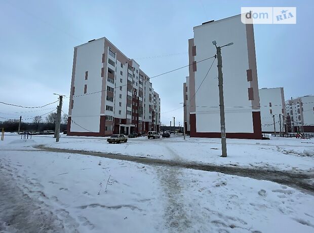 Продажа однокомнатной квартиры в Харькове, на ул. Барабашова район Киевский фото 1