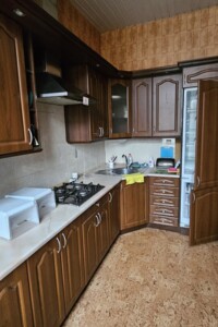 Продажа пятикомнатной квартиры в Харькове, на ул. Багалея 3, район Киевский фото 2