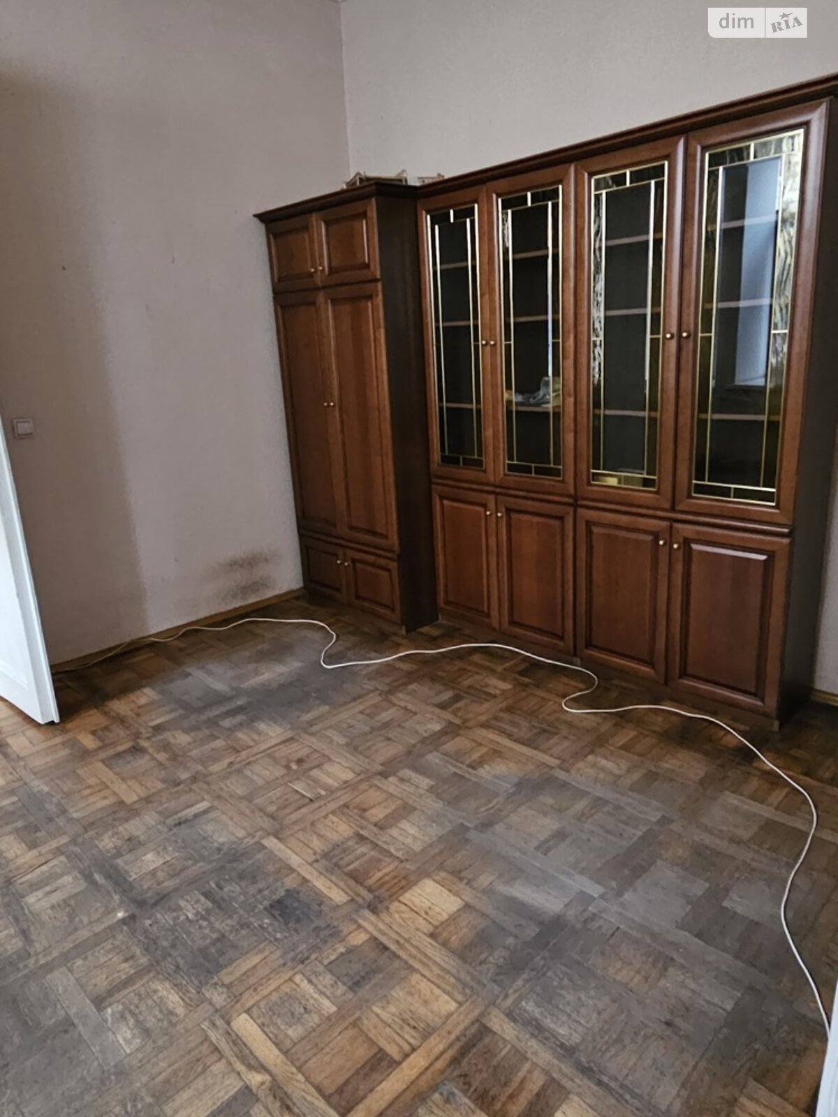 Продажа пятикомнатной квартиры в Харькове, на ул. Багалея 3, район Киевский фото 1