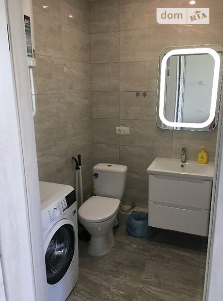 Продажа однокомнатной квартиры в Харькове, на ул. Барабашова 10 район Киевский фото 1 Продажа однокомнатной квартиры в Харькове, на ул. Барабашова 10 район Киевский фото 1