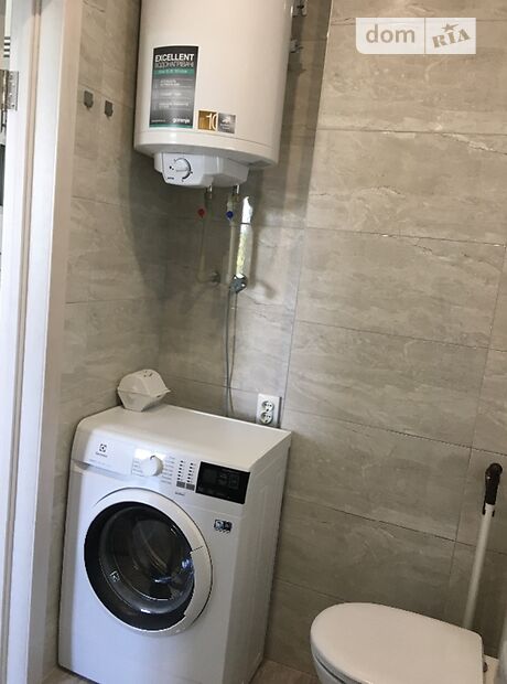 Продажа однокомнатной квартиры в Харькове, на ул. Барабашова 10 район Киевский фото 1 Продажа однокомнатной квартиры в Харькове, на ул. Барабашова 10 район Киевский фото 1