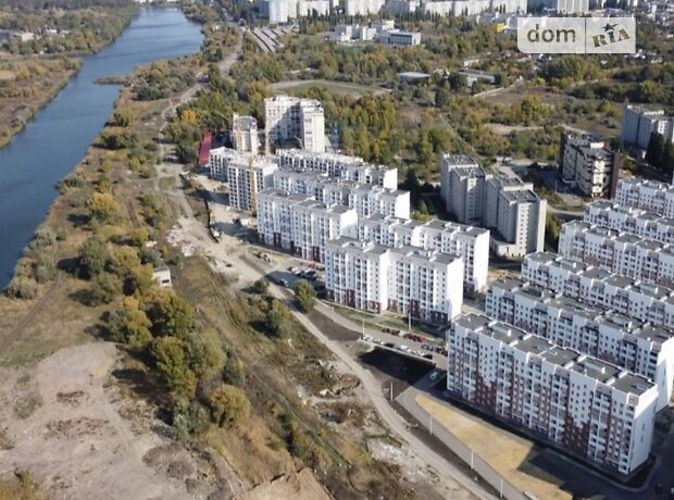 Продажа однокомнатной квартиры в Харькове, на ул. Барабашова 10 район Киевский фото 1 Продажа однокомнатной квартиры в Харькове, на ул. Барабашова 10 район Киевский фото 1