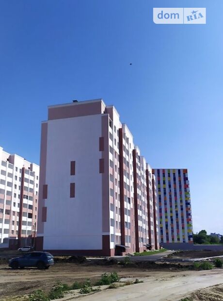 Продажа однокомнатной квартиры в Харькове, на ул. Барабашова 10 район Киевский фото 1 Продажа однокомнатной квартиры в Харькове, на ул. Барабашова 10 район Киевский фото 1