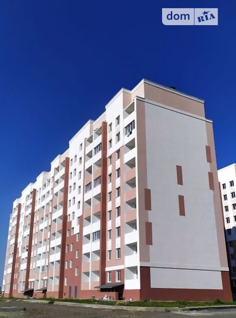 Продажа однокомнатной квартиры в Харькове, на ул. Барабашова 10 район Киевский фото 1 Продажа однокомнатной квартиры в Харькове, на ул. Барабашова 10 район Киевский фото 1