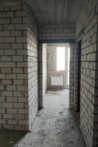 Продаж однокімнатної квартири в Харкові, на вул. Академіка Барабашова 12, район Київський фото 2