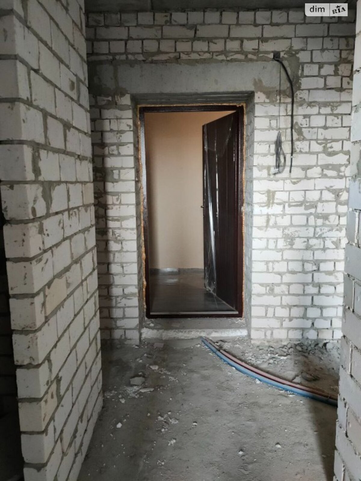Продаж однокімнатної квартири в Харкові, на вул. Академіка Барабашова 12, район Київський фото 1 Продаж однокімнатної квартири в Харкові, на вул. Академіка Барабашова 12, район Київський фото 1