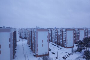 Продаж однокімнатної квартири в Харкові, на вул. Академіка Барабашова 14, район Київський фото 2