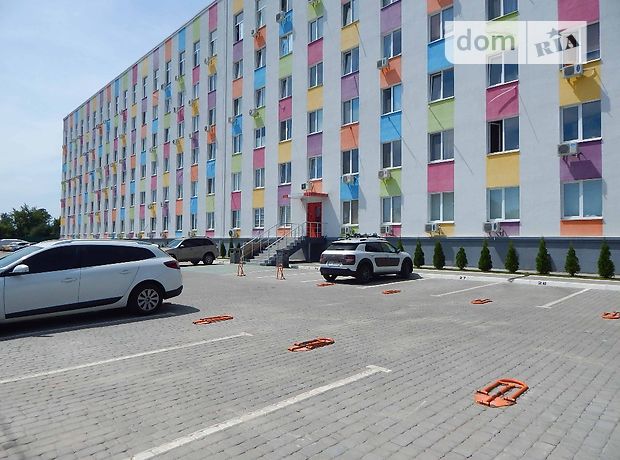 Продажа однокомнатной квартиры в Харькове, на ул. Бестужева район Киевский фото 1 Продажа однокомнатной квартиры в Харькове, на ул. Бестужева район Киевский фото 1