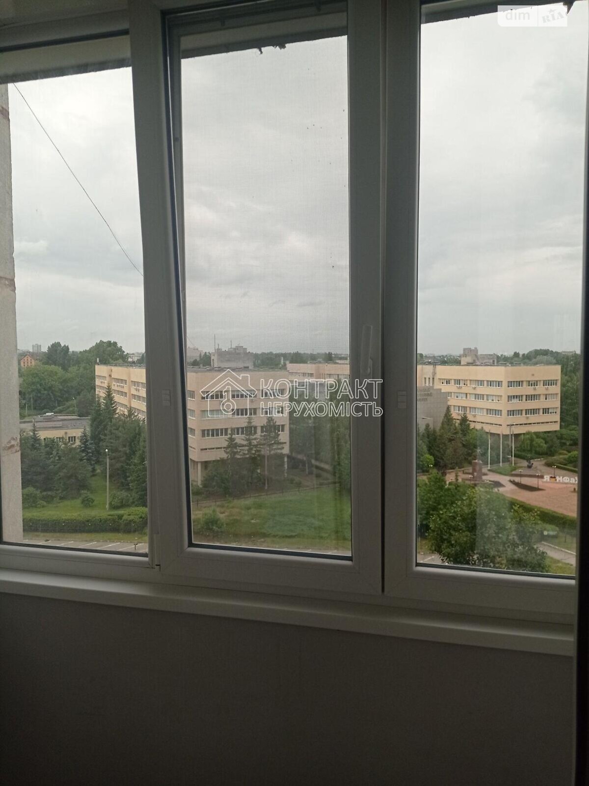 Продажа однокомнатной квартиры в Харькове, на ул. Валентиновская, район Киевский фото 1 Продажа однокомнатной квартиры в Харькове, на ул. Валентиновская, район Киевский фото 1