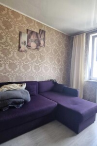 Продажа трехкомнатной квартиры в Харькове, на ул. Валентиновская 13В, район Киевский фото 2