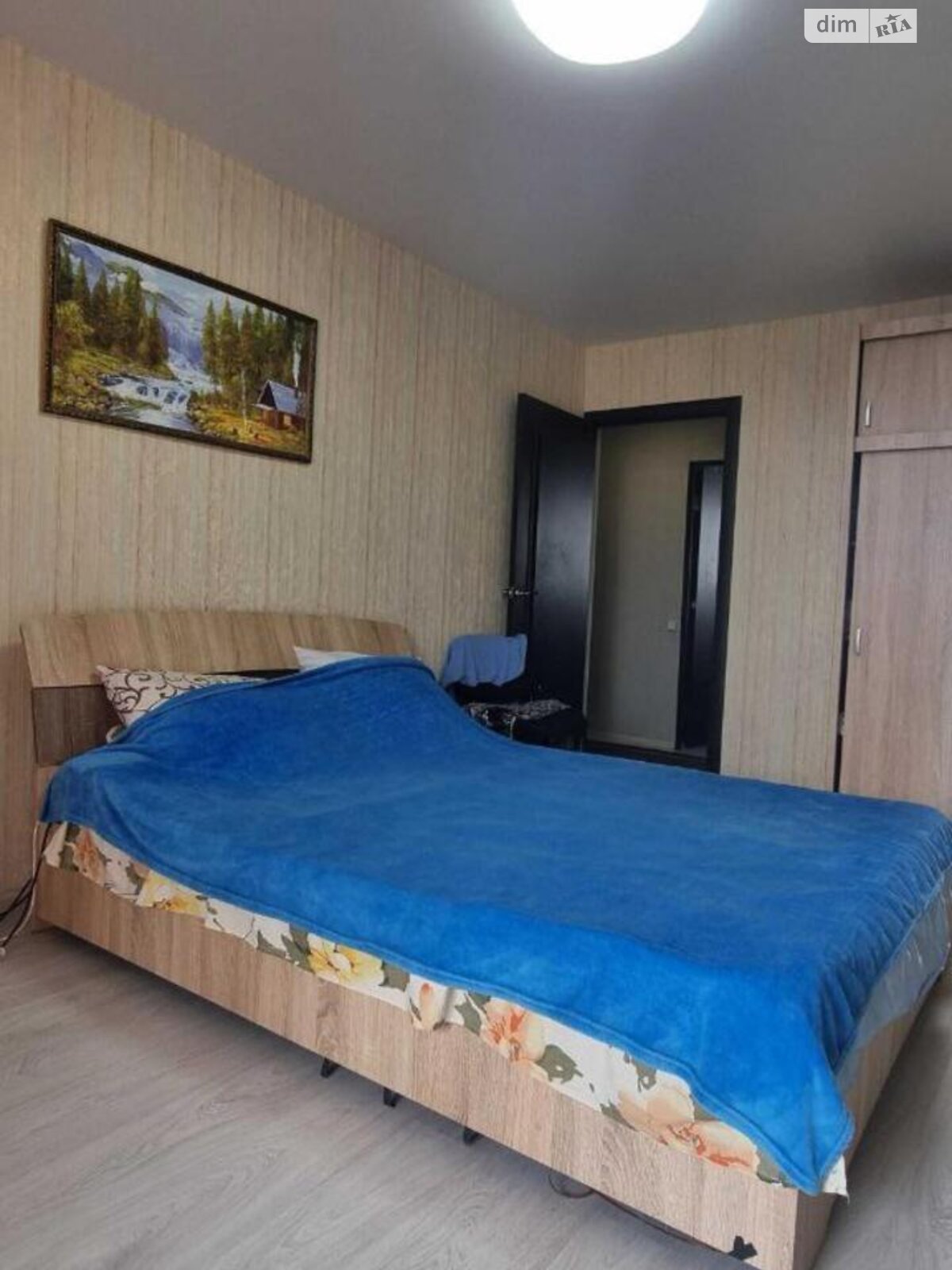 Продажа трехкомнатной квартиры в Харькове, на ул. Валентиновская 13В, район Киевский фото 1 Продажа трехкомнатной квартиры в Харькове, на ул. Валентиновская 13В, район Киевский фото 1