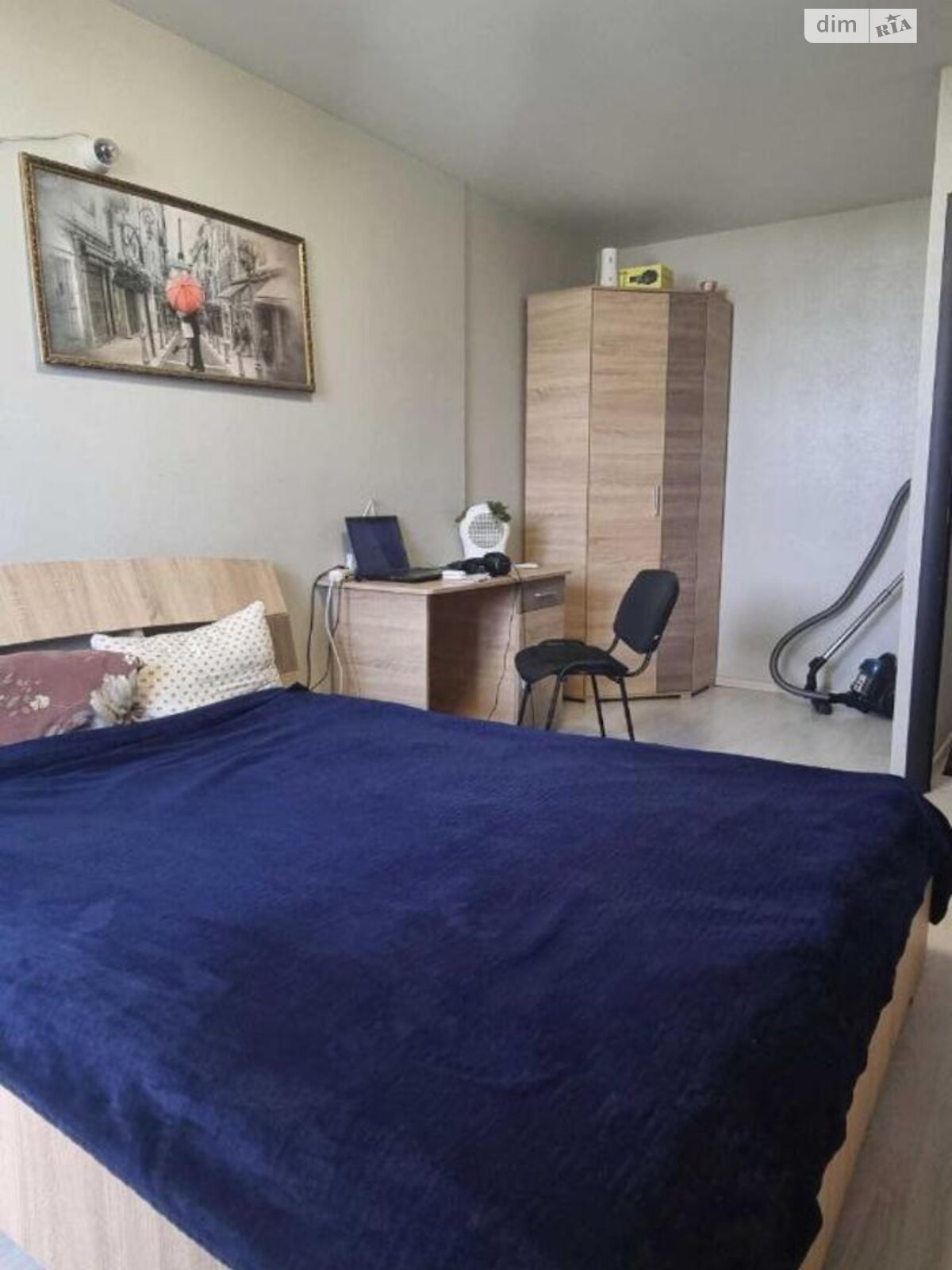Продажа трехкомнатной квартиры в Харькове, на ул. Валентиновская 13В, район Киевский фото 1 Продажа трехкомнатной квартиры в Харькове, на ул. Валентиновская 13В, район Киевский фото 1