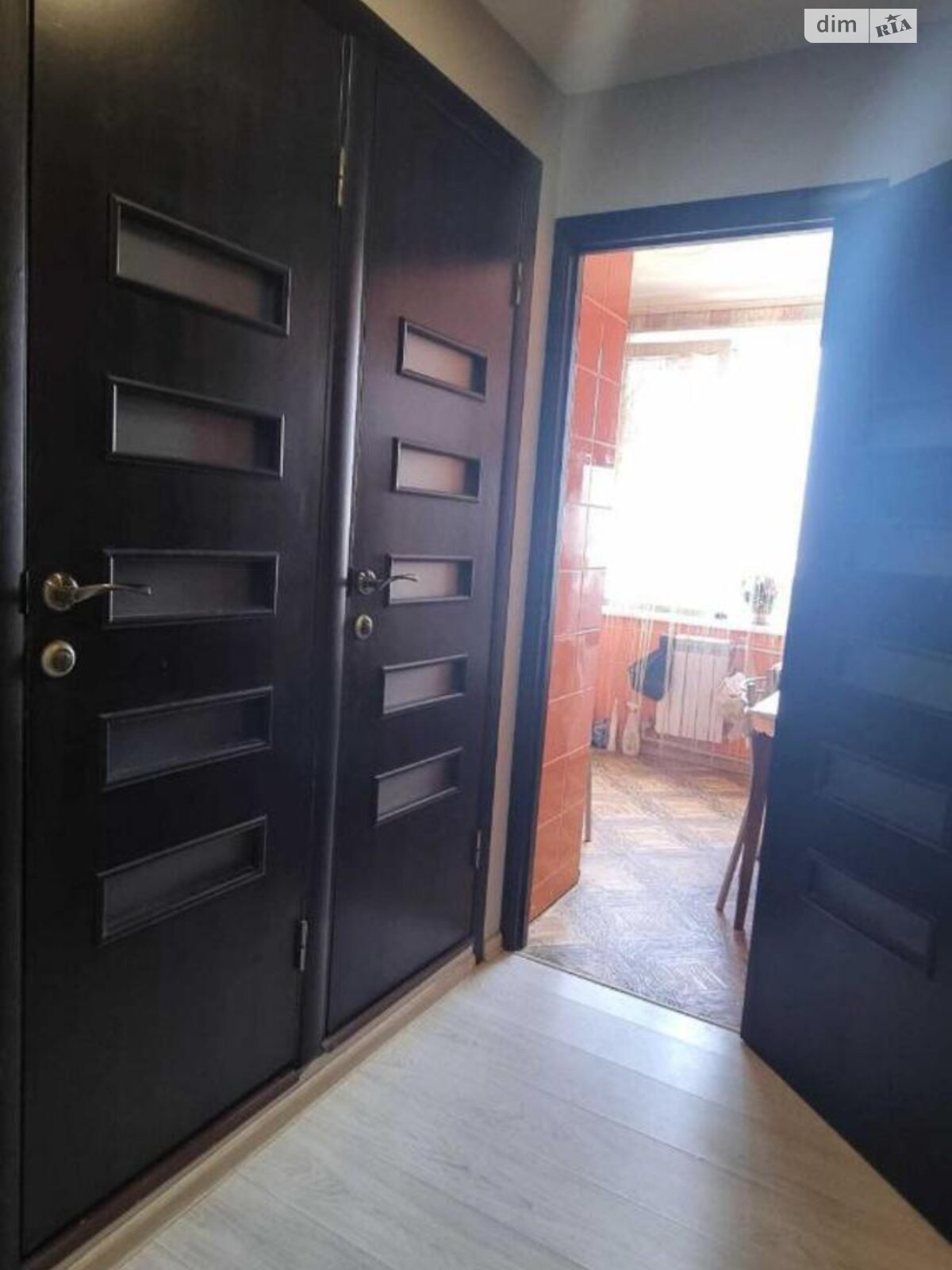 Продажа трехкомнатной квартиры в Харькове, на ул. Валентиновская 13В, район Киевский фото 1 Продажа трехкомнатной квартиры в Харькове, на ул. Валентиновская 13В, район Киевский фото 1