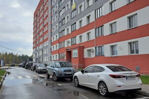 Продажа однокомнатной квартиры в Харькове, на ул. Борткевича 9, район Киевский фото 2