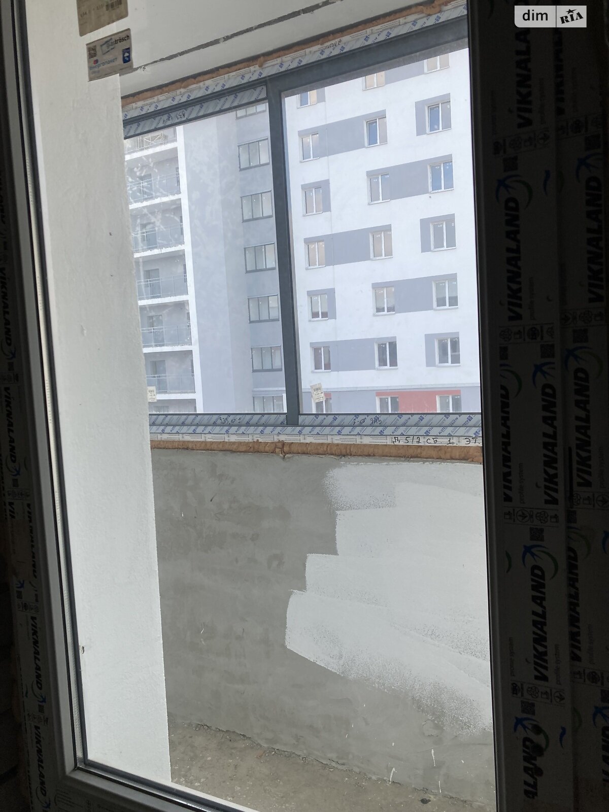 Продажа однокомнатной квартиры в Харькове, на ул. Борткевича 7, район Киевский фото 1