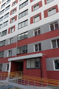 Продажа однокомнатной квартиры в Харькове, на ул. Борткевича 13, район Киевский фото 2