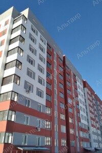 Продажа двухкомнатной квартиры в Харькове, на ул. Борткевича 15, район Киевский фото 2